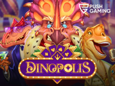 500%25 bonus casino29